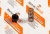 XP57518300068 Клапан (заслонка) VALVE MTU